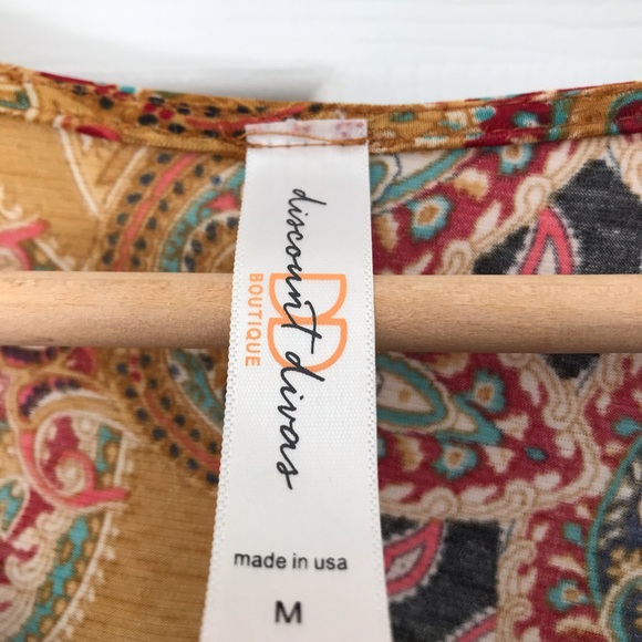 Dress - Picture 2 of 3